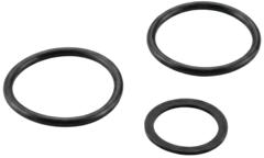 ASTRALPOOL tesnenie na pripojenie 6-cestného ventilu 1 1/2"