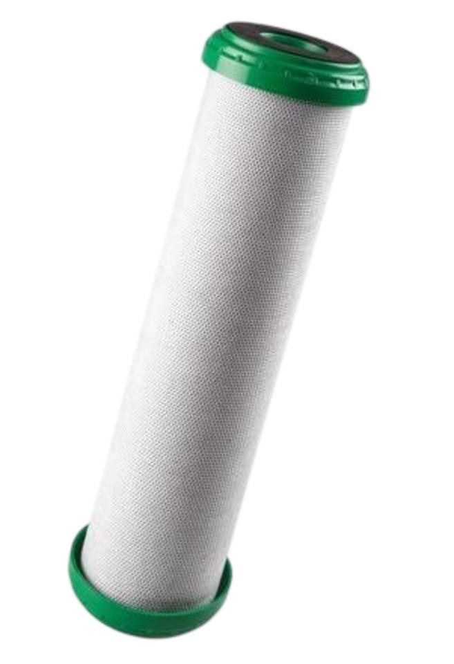 Atlas Filtereinsatz (Kohlenstoffeinsatz) CB-EC VOC - 10 SX - 5mic