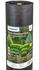 Agrotextília PPHA 1,05 x 25 m, 100 g/m2 - Foto0