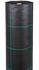 Agrotextília PPHA 5,25 x 50 m, 130 g/m2 - Foto0