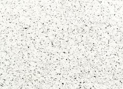 CGT Alkor bazénová fólia AQUASENSE NEW White riviera 1,65 m