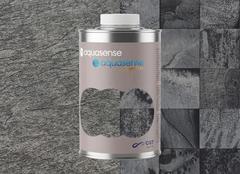 CGT Alkor AQUASTONE tekuté PVC 1 L , Granit grey , FIDJI Vintage grey