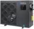 T-POOLS bazénové tepelné čerpadlo OPTI 9,5 kW 230 V / AI + Wi-Fi - Foto0
