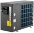 T-POOLS bazénové tepelné čerpadlo OPTI 17 kW 230 V / AI + Wi-Fi - Foto1