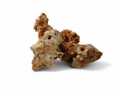 Travertino Rosa 40-80cm, kôš 2000 kg