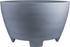 Kvetináč MEGALOS 110 CM AGED STONE 450L
