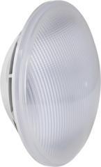 Žiarovka PAR-56 LED teplá biela AQUASPHERE ##