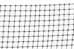 Pletivo pod trávnik 1 x 200 m, 40 g/m&sup2;