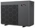 Tepelné čerpadlo RAPID INVERTER 17,5kW R32 - Foto0