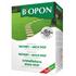 Bopon hnojivo na trávniky - mach stop 1 kg - Foto0