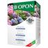 Bopon hnojivo na hortenzie 1 kg - Foto0