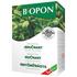 Bopon hnojivo na ihličnany 1 kg - Foto0