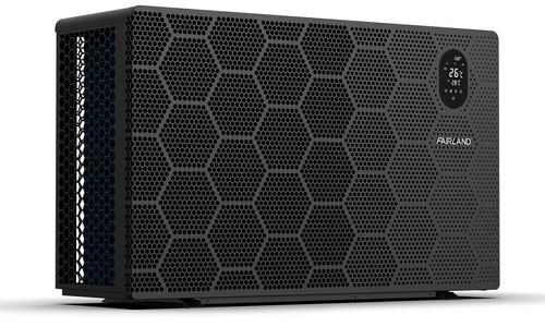 Bazénové tepelné čerpadlo Rapid X26 , 22,5 kW , 230V , INVERTER