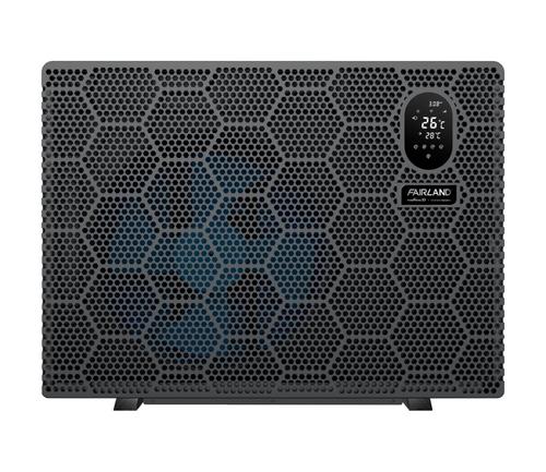 Bazénové tepelné čerpadlo Rapid X20 , 32 kW , 230V , INVERTER
