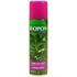 Bopon lesk na listy 250 ml - Foto0